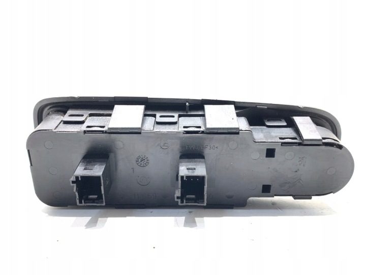 Блок кнопок стеклоподъемников Citroen C4 Picasso I 96639382ZD 06-15 минивэн, фото 5