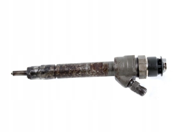 ФОРСУНКА WTRYSIWACZ 116d 118d 218d 316d 318d 418d 16d 18d 2.0d N47N 7798446, фото 4