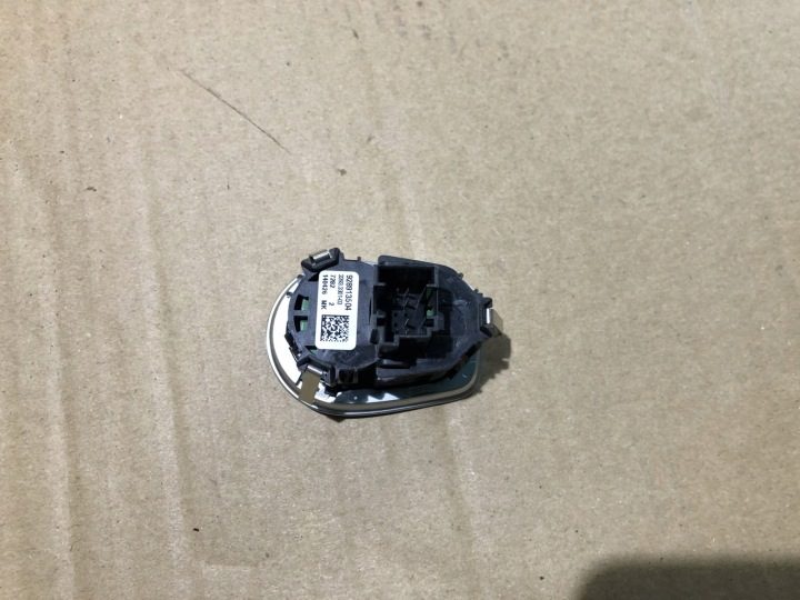 BMW OE 9289135 04, фото 2