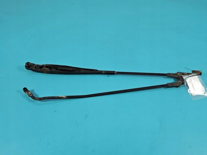 Поводок дворника левый Toyota Aygo I 05-14, фото 4