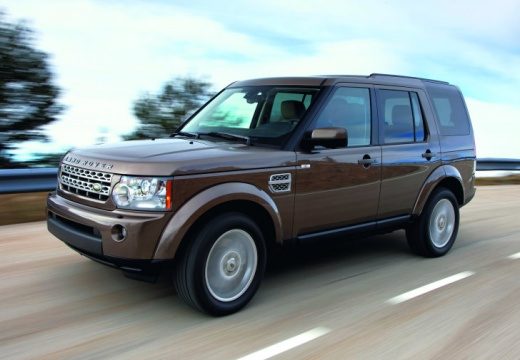LAND ROVER DISCOVERY 3.0 IV ВЫХЛОП ВЫХЛОПНАЯ ТРУБА ДАТЧИК ВЫХЛОПНЫХ ГАЗОВ, фото 2