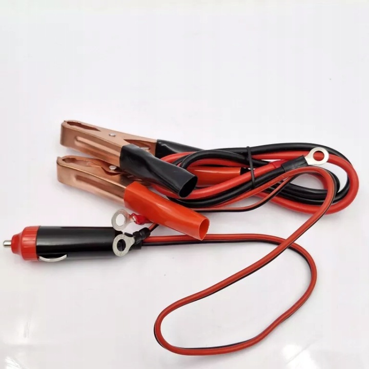 Атермальный Power Inverter Sine Fala Power Inverter 300 Вт DC 12V для AC 8R, фото 7