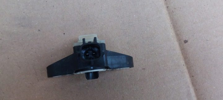 ДАТЧИК УДАРА ДАТЧИК УДАРА SEAT LEON II TOLEDO III 5N0959354A, фото 3
