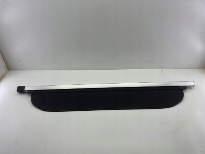 SUBARU IMPREZA GH XV 2.0D ШТОРКА БАГАЖНИКА A048114 OE, фото 1