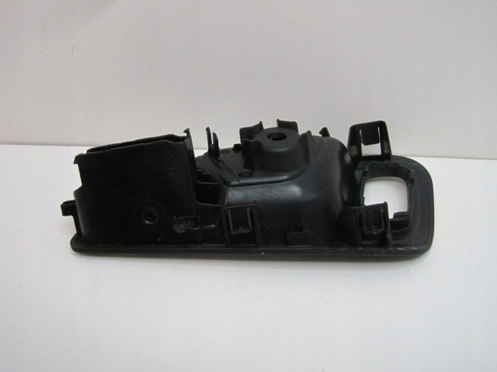 Ручка двери внутренняя Ford Focus Mk3 BM51-A226A58-AAW, фото 3