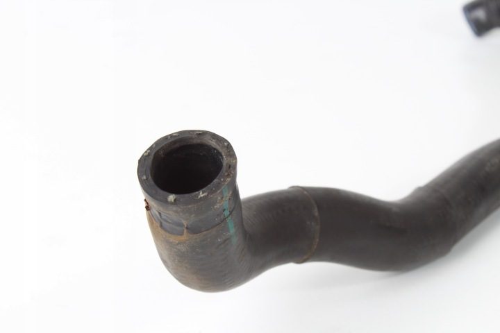 BMW E90 E91 E92 E93 318d 320d N47 Трубка воды 9130165, фото 7