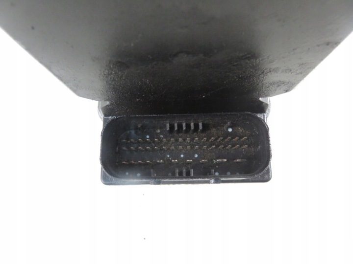 НАСОС ABS MERCEDES-BENZ SPRINTER (901, 902) 0265900026 0004463289, фото 8
