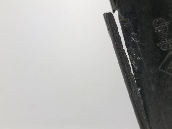 Кожух аккумулятора в сборе Citroen OE 9689002180, фото 2