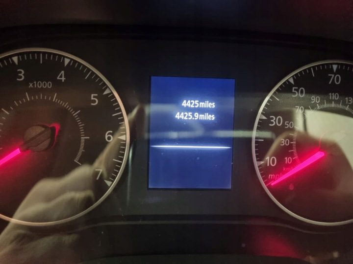 AIRBAG ПОДУШКА ВОДИТЕЛЯ КАК НОВАЯ DACIA DUSTER II 1.5 DCI 985707176R, фото 4