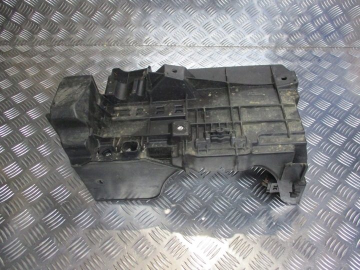 Крышка аккумулятора Opel Signum 2.2 Direct, фото 2