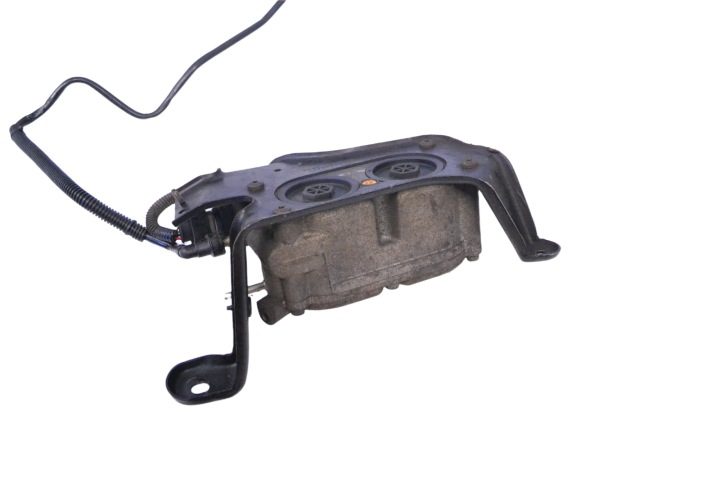 КОМПРЕССОР ПНЕВМОПОДВЕСКИ LAND ROVER RANGE ROVER III (L322) 68084905AF 15297485, фото 4