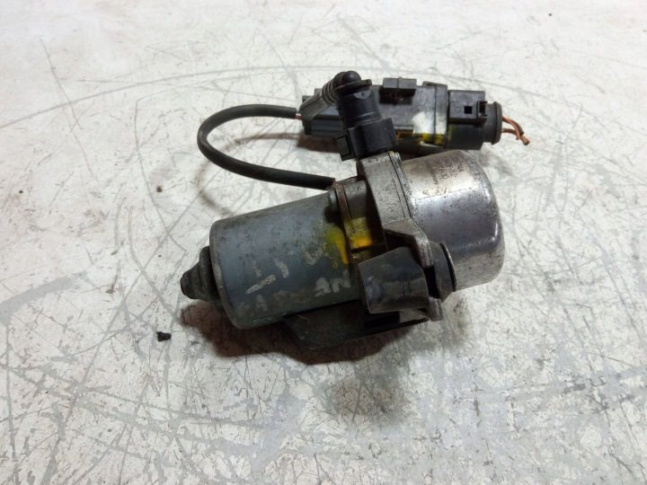 Ford Mondeo MK4 Вакуумный Вакуумный насос OE 13337744, фото 1