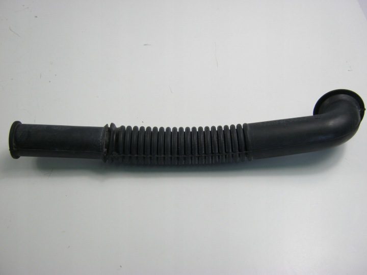 Renault OE 8200760103, фото 3