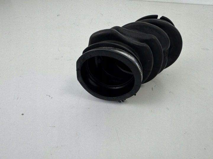 Патрубок Ford S-Max mk1 2.5T 1059139s01, фото 3