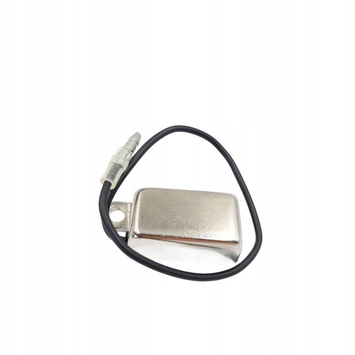 GREENSTAR Модуль зажигания SIG-03 для двигателей 2 i 4-suwowych, фото 2