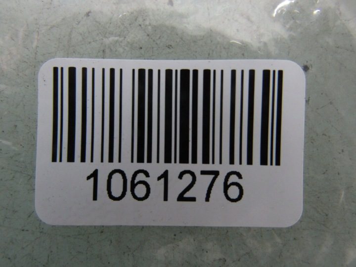 Bayon 1.0 T-GDI 24 г. датчик выхлопных газов зонд 39230-07BC1, фото 10