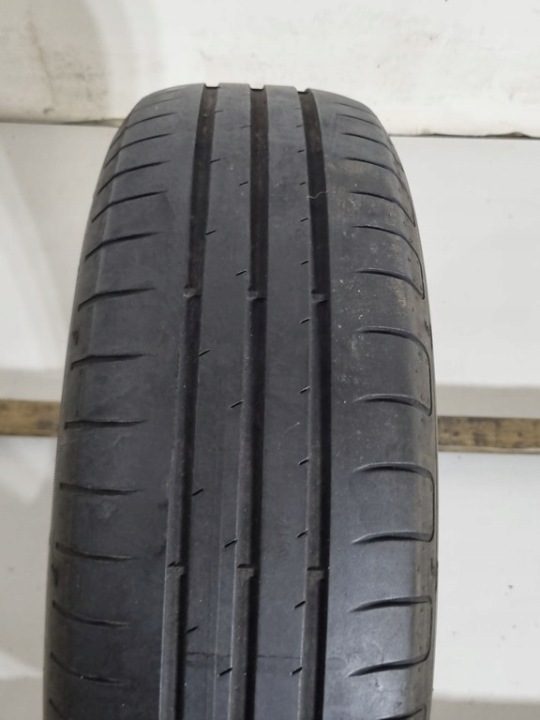 Шина летняя Goodyear EfficientGrip Performance 185/65R15 88 H, фото 3
