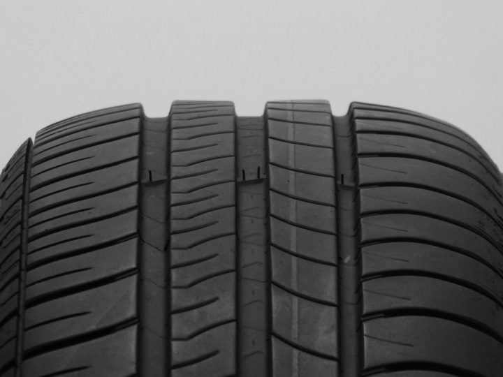 Шина летняя Michelin Energy Saver+ 205/65R16 95 В MO - Mercedes-Benz, фото 4