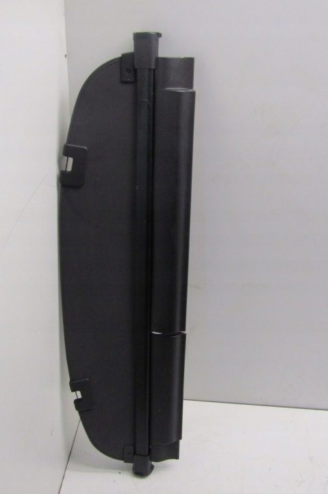 ШТОРКА БАГАЖНИКА ЗАДНЯЯ MAZDA CX5 CX-5 II KF CAA191047C, фото 2