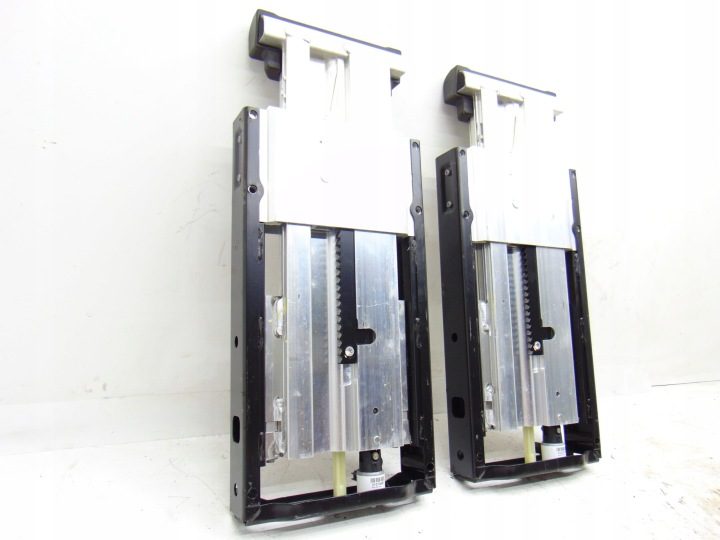 ДУГА KAPOTAŻOWY ПОДГОЛОВНИК 1Q0880077C VW EOS 1Q0, фото 6