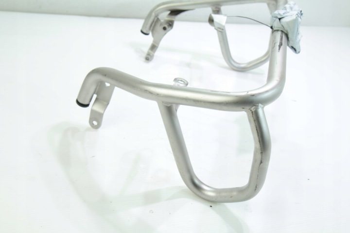 BMW F 700 GS F 800GS 12-16 ЗАЩИТНЫЕ ДУГИ ЗАЩИТА, фото 6