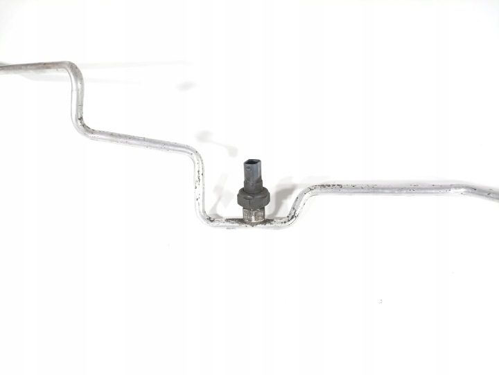 BMW OE 6453234, фото 3
