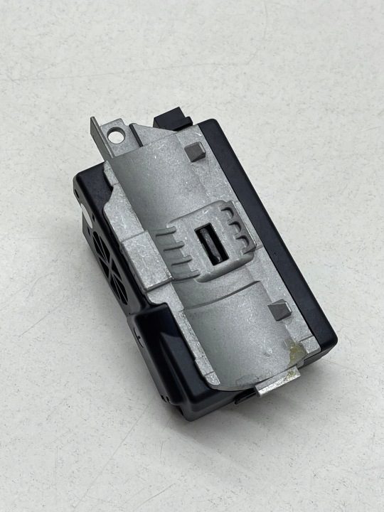 AUDI A8 D4 A7 A6 C7 модуль блокиратор рулевой колонки LEGALNA!, фото 8