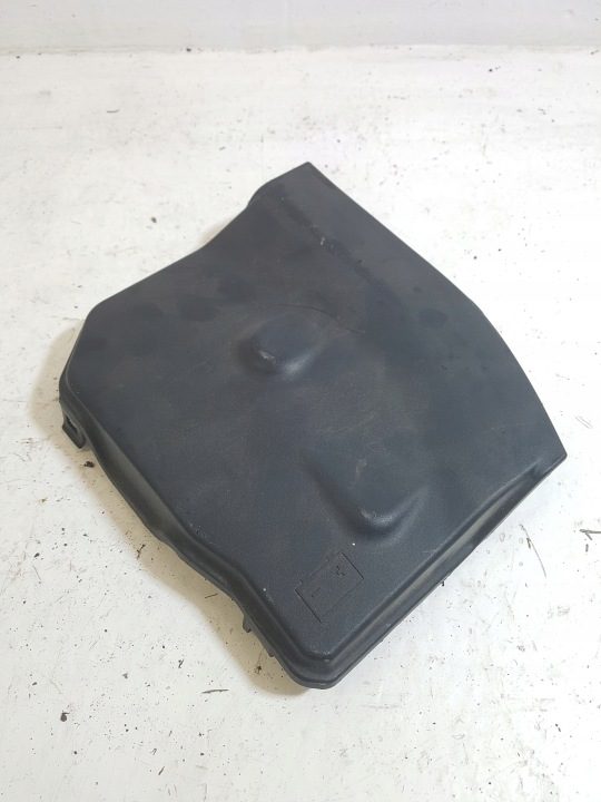 Volvo OE 31265957, фото 1
