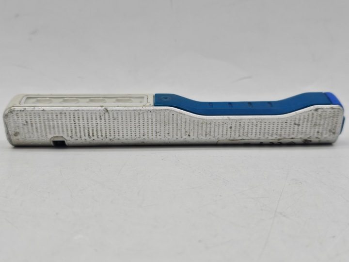 Фара рабочего света гаражная Penlight PHILIPS LPL19B1, фото 2