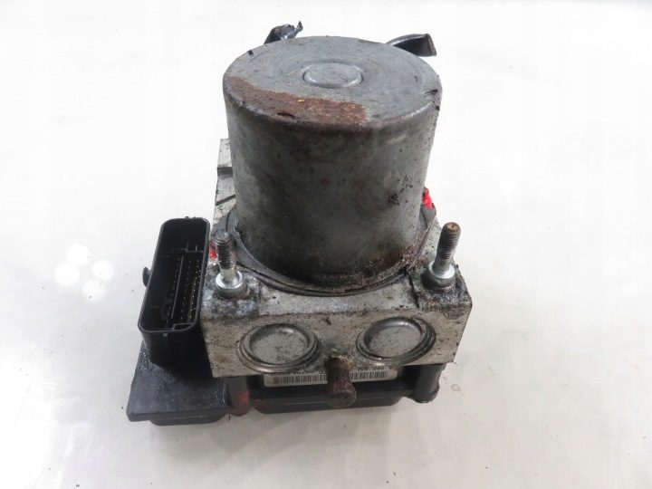 НАСОС ABS CITROEN C4 Picasso I (UD_) 0265951427, фото 10