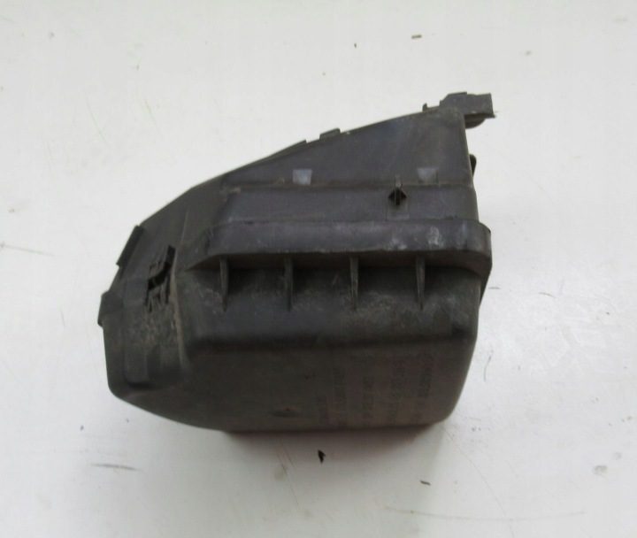 Крышка предохранителей в komorze silni Fiat Punto 2 Doblo 46789257 735290874, фото 4