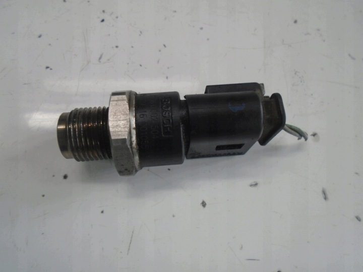MERCEDES 2.2CDI 2.2 CDI ДАТЧИК ТОПЛИВА 0281002504, фото 1