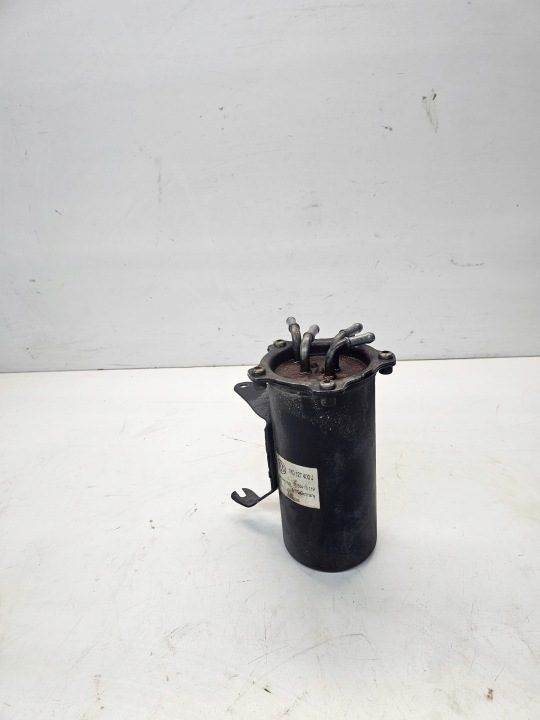 Корпус топливного фильтра Audi A3 8P VW Seat 1K0127400J, фото 2