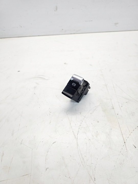 КНОПКА РУЧНОГО ТОРМОЗА AUDI A4 B8 Q5 8K2927225E, фото 1