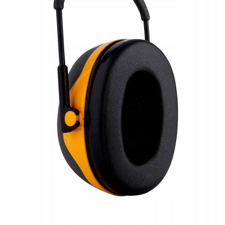 Наушники защитные 3M Peltor X2A, 31 dB, фото 7