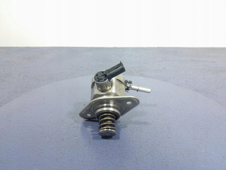 HYUNDAI I30 III РЕСТАЙЛИНГ 1.0 T-GDI 120 Л.С. G3LE НАСОС ТОПЛИВНЫЙ 35326-07250, фото 3