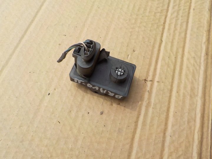 Датчик качества воздуха Fiat Bravo II 46723690, фото 1