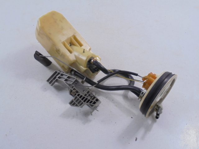 Nissan OE 17278-4F100 топливный насос, фото 4