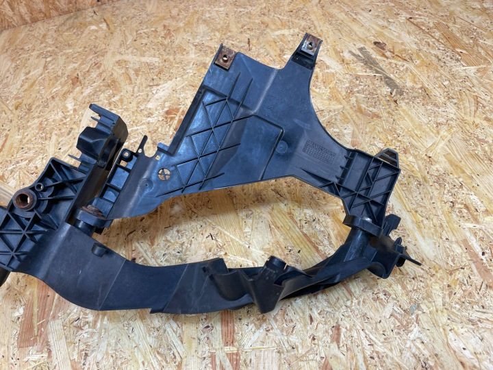 КРЕПЛЕНИЕ КРОНШТЕЙН ФАРЫ ОМЫВАТЕЛЬ ФАРЫ ПЕРЕДНЕЙ ПРАВЫЙ AUDI A5 8T 8T0805608R РЕСТАЙЛИНГ 2011-, фото 12