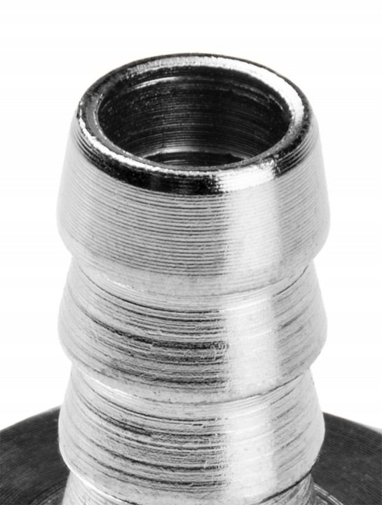 Neo 12-617, фото 7