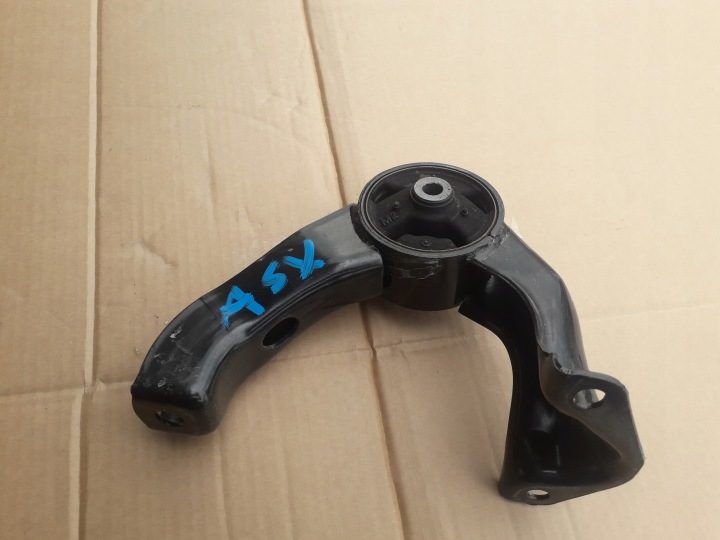 ПОДУШКА КОРОБКИ MITSUBISHI ASX 20- OUTLANDER, фото 1