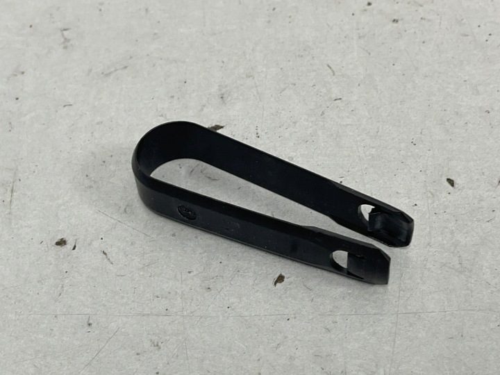 СЪЕМНИК ДЛЯ NAKŁADEK БОЛТОВ, фото 3