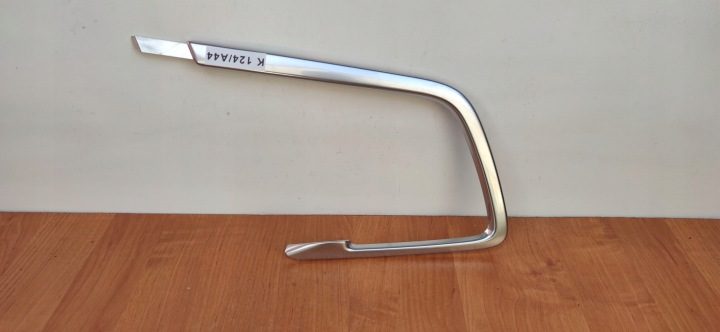 Volvo OE 30781184, фото 9