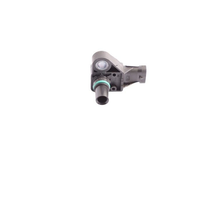Mercedes-Benz OE A0091533328 датчик, давление наддува, фото 11