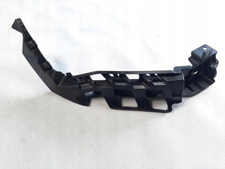 Кронштейн фары Seat Ateca рестайлинг 575807890A, фото 2