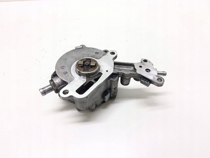 Насос вакуумный 1.9 TDI Bosch 038145209M, фото 7