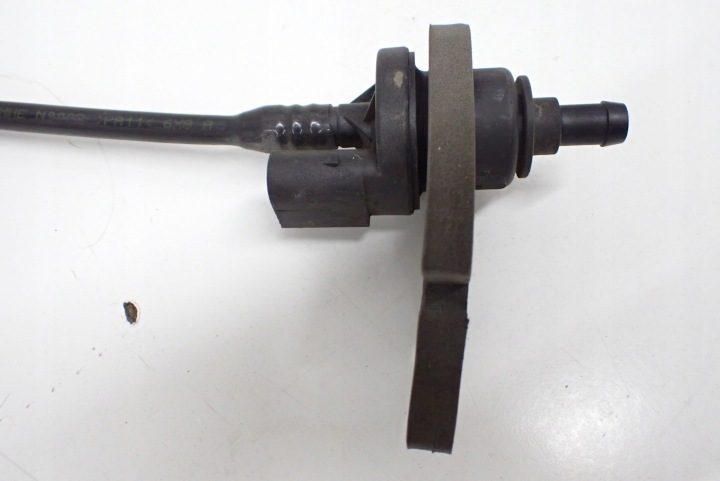 ВАКУУМНЫЙ КЛАПАН SMART FORTWO I 450 0.6 0.7T 04-07R РЕСТАЙЛИНГ 0008688V002, фото 3