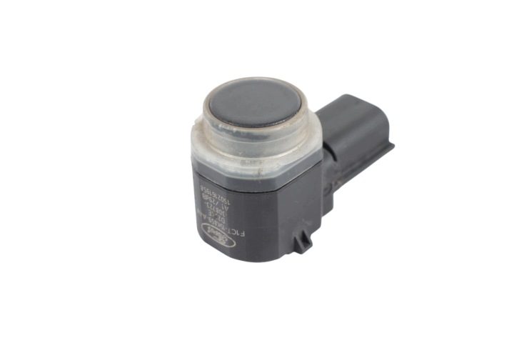 ДАТЧИК ПАРКОВКИ PDC FORD FOCUS MONDEO C-MAX S-MAX RANGER F1CT15K859AAW, фото 2