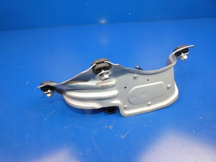 Kia OE 98700-D4300, фото 2