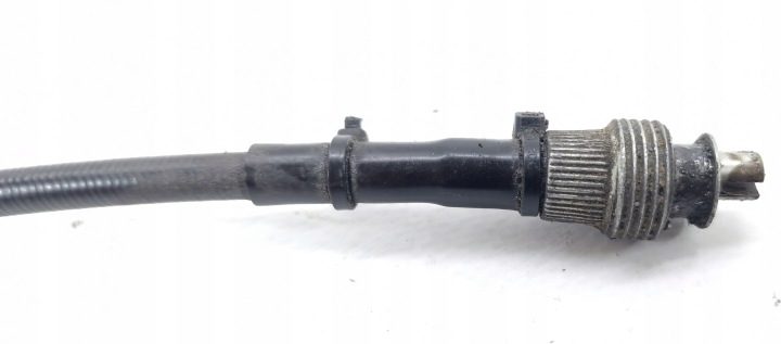 SUZUKI GS 500 89-07 ТРОС OBROTOMIERZA, фото 2